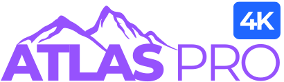 Atlas Pro